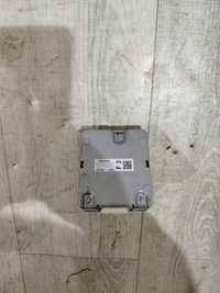 фото thumb №1, Toyota camry 2022 lift модуль блок управления