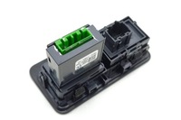 фото thumb №9, Панель перемикачів land rover discovery sport l550 fk7211654cc 2.0l