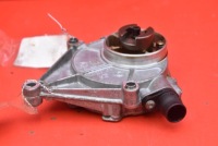 Насос вакуум вакуум 0710336182a bmw f30 f31 2.0 t 245 km 11-16 с Разборки, фото thumb