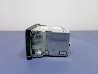 Ford c-max mk1 06- рестайлінг  радіо заводський cd 8m5t18c815dc в Україні, фото thumb