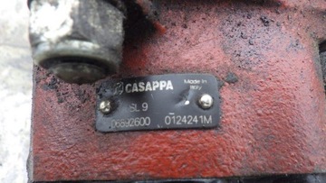 фото thumb №13, Кузова/пикап надстройка самосвал кузов mitsubishi canter fuso 3c13 2020r