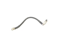 фото thumb №1, Audi q5 sq5 2017 джгут провід позитивних