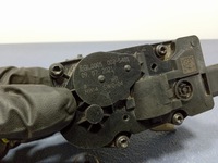 фото thumb №8, Ford mustang mach-e клапан розподільник wody lj938c605bc