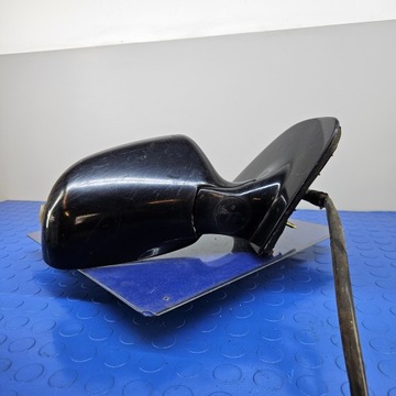 фото thumb №9, Ford windstar ii зеркало правые электрические 5pin