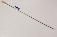 фото thumb №1, Щуп щуп масла коробки volvo s80 xc90 4t65ev