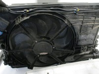 фото thumb №4, Pas переднє радіатор citroen c5 aircross