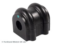 фото thumb №3, Blue print резиновый элемент тяга стабилизатора