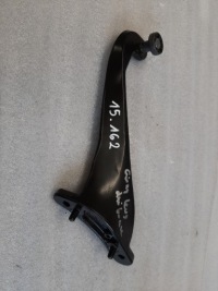 фото thumb №1, Петля верхній двері задня лівий berlingo ii 08r-