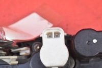 фото thumb №9, Замок двері лівий перед передній eu 16637561 opel frontera b 98-04