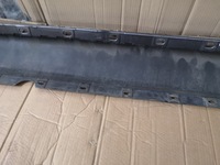 фото thumb №16, Молдинг поріг ліва audi a8 d3 ly7h 4e0853859g