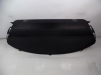 фото thumb №1, Mercedes w207 coupe полка багажника a2076900049