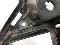 фото thumb №9, Toyota corolla e210 e21 2020 / решітка радіатора / решітка радіатора верхній радіатора 5311102c90