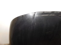 фото thumb №8, Audi tt i 8n кришка двигуна капот