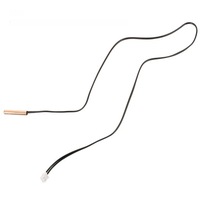 фото thumb №15, Температура кондиціонера датчик температури кондиціонера