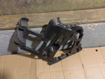 фото thumb №1, Ползун бампера правые зад peugeot 508 9688699780