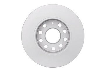 фото thumb №5, Bosch 986 479 b78 диск тормозная