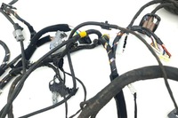 фото thumb №9, Жгут двигателя kia optima sportswagon 91840d4080 1.7l дизель 2016