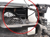 фото thumb №15, Bmw 7 series частини i елементи монтажні 1996 седан 4/5dr 8125316 8125315