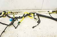 фото thumb №6, Np042 suzuki vitara iii 19- жгут интерьера кабины