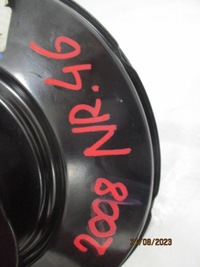 фото thumb №8, Peugeot підсилювач гальм насос гальмівна 9811514380