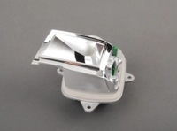 фото thumb №2, Bmw 6 f12 правый led cornering light module 63117352492 7352492