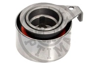 фото thumb №3, Натяжитель ремень распределительного вала optimal