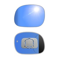 фото thumb №1, Антиблікове покриття ford expedition un93 1997-2002 2001