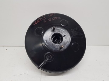 фото thumb №1, Kia ceed рестайлінг серво насос гальмівна 2011r