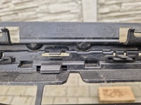 фото thumb №7, Решётка bmw 2 f45 f46 lci lift