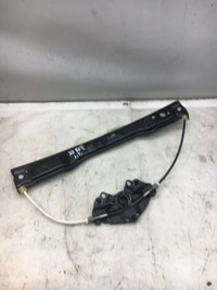 фото thumb №4, Volvo xc90 ii підйомник скло лівий задня