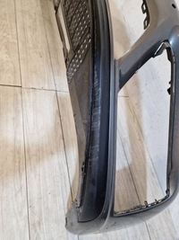 фото thumb №9, Porsche 992 911 gts sport design 19- бампер перед pdc