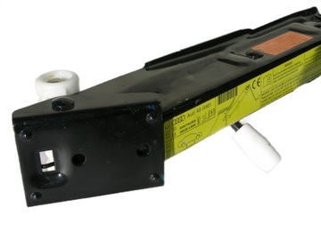 фото thumb №9, Audi a6 a8 домкрат підйомник do автомобіль 4h0011031k