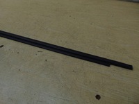 фото thumb №6, Молдинг ущільнювач правий перед toyota prius ii 2002-