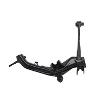 фото thumb №1, Важіль зад лівий toyota avensis t25 03-08