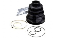 фото thumb №2, Lob305605 захист шарнір opel