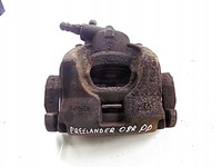 фото thumb №1, Land rover freelander 2 ii супорт hamu праві перед