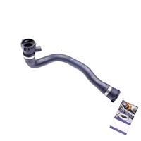 фото thumb №13, Esen skv 24skv251 шланг гибкий радиатора