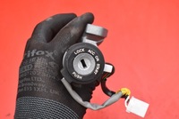 фото thumb №8, Замок зажигания ключ kia picanto 2 ii 1.0 12v 69 km 11-15