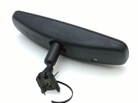 фото thumb №5, Chrysler 300 - 300c 2007 дзеркало заднього виду 04806227ad