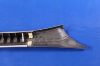 фото thumb №9, Захист стійка перед лівий mercedes r230 2306900125