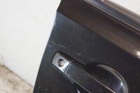 фото thumb №12, Двері правий перед nissan qashqai j10 z11