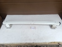 фото thumb №1, Балка задняя fiat doblo 00-10 no v224/143