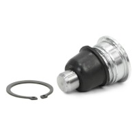 Купити Кулькова опора важеля перед лівий/правий nissan qashqai, x-trail; renault kadjar, koleos, фото thumb