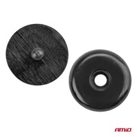 фото thumb №1, Блокування зажим ременів безпеки