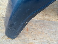 фото thumb №11, Volvo v50 05- бампер задний 30678066