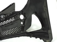 фото thumb №12, Hyundai i10 ii lift 17-20 lift бампер перед 2017