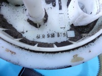 фото thumb №10, Помпа насос пального audi a8 d3 3.0 tdi 4e0919679g