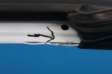 фото thumb №7, Volkswagen golf vii gti двері зад праві lc9a 2015r