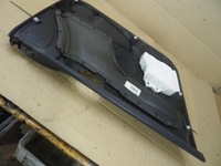 фото thumb №16, Оббивка обшивка правий перед peugeot 206 5d europa