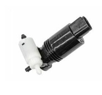 фото thumb №1, Помпа розпилювача mercedes gl x166 12 -15